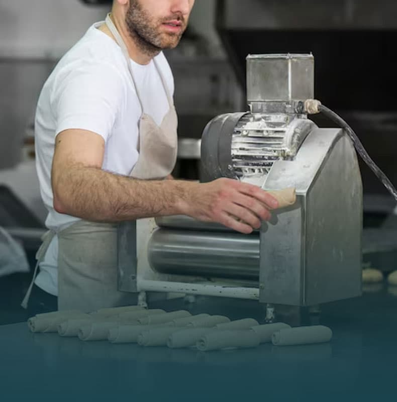 Sonar Appliances Private Limited Sonar Appliances Private Limited