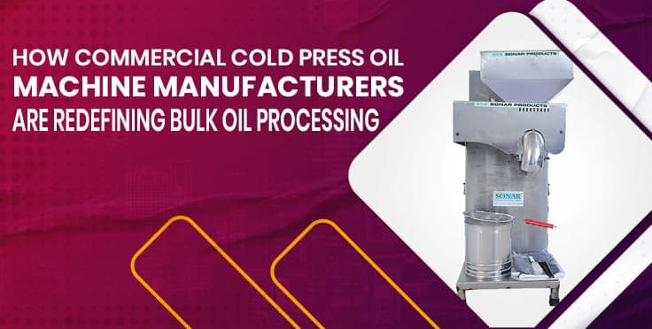How to Select the Best Commercial Atta Chakki for Your Flour Business? How to Select the Best Commercial Atta Chakki for Your Flour Business?