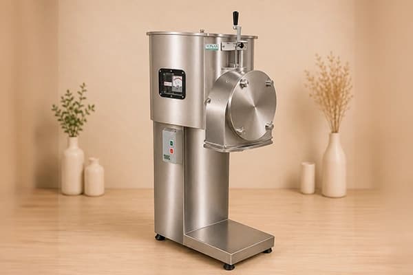 Multipurpose Grinder Machine Multipurpose Grinder Machine